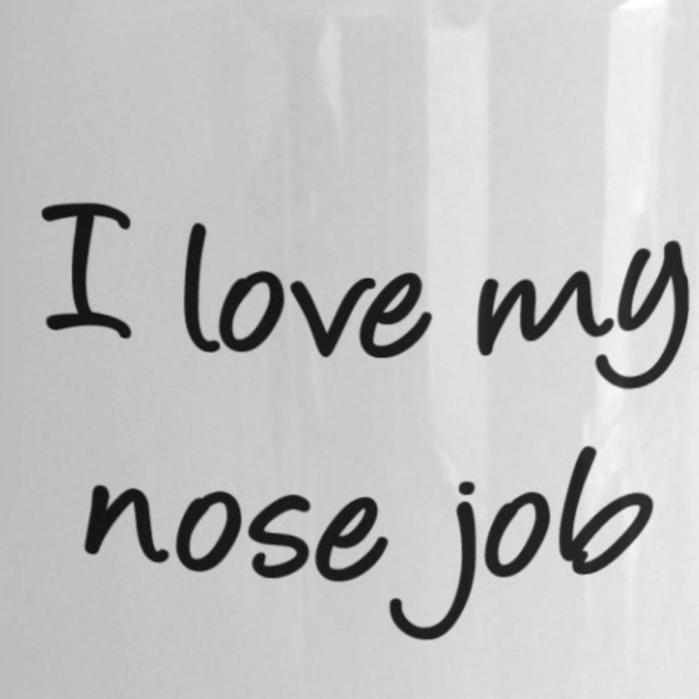 Meet your Posher, Jody